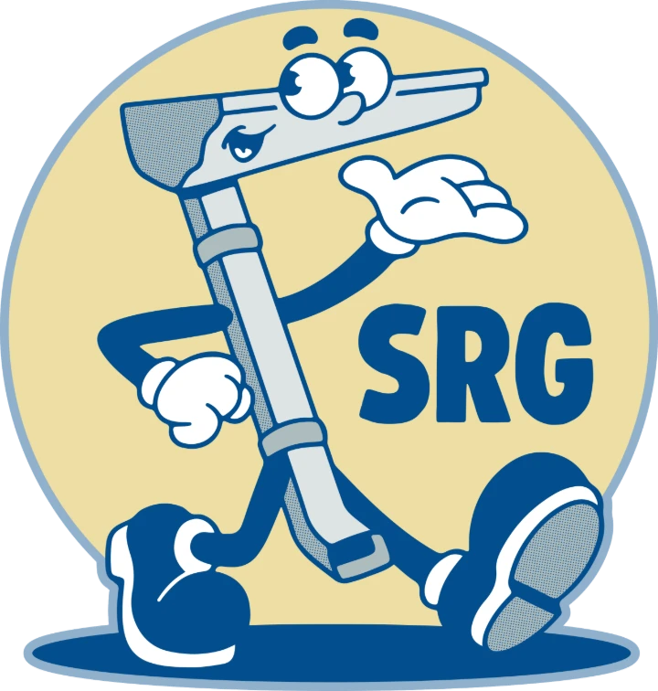 SoCal Rain Gutters: gutter installation, repair and cleaning in Santa Monica and Los Angeles